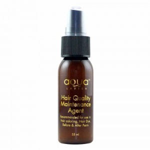 Aqua Ampoule
